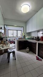 Blk 329 Sembawang Close (Sembawang), HDB 4 Rooms #596213381